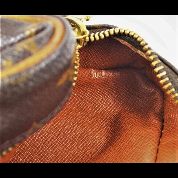 🛑SOLD Louis Vuitton Compiegne 28 - Picture 11 of 15